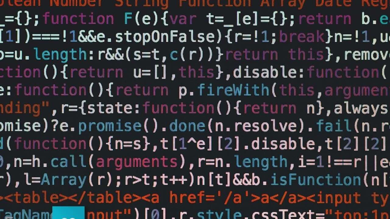 Start Building Your Own Android 11 Apps With This Training Package