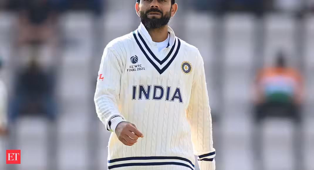 India in England: Intra-squad games for India in Durham, says ECB; no selectors allowed