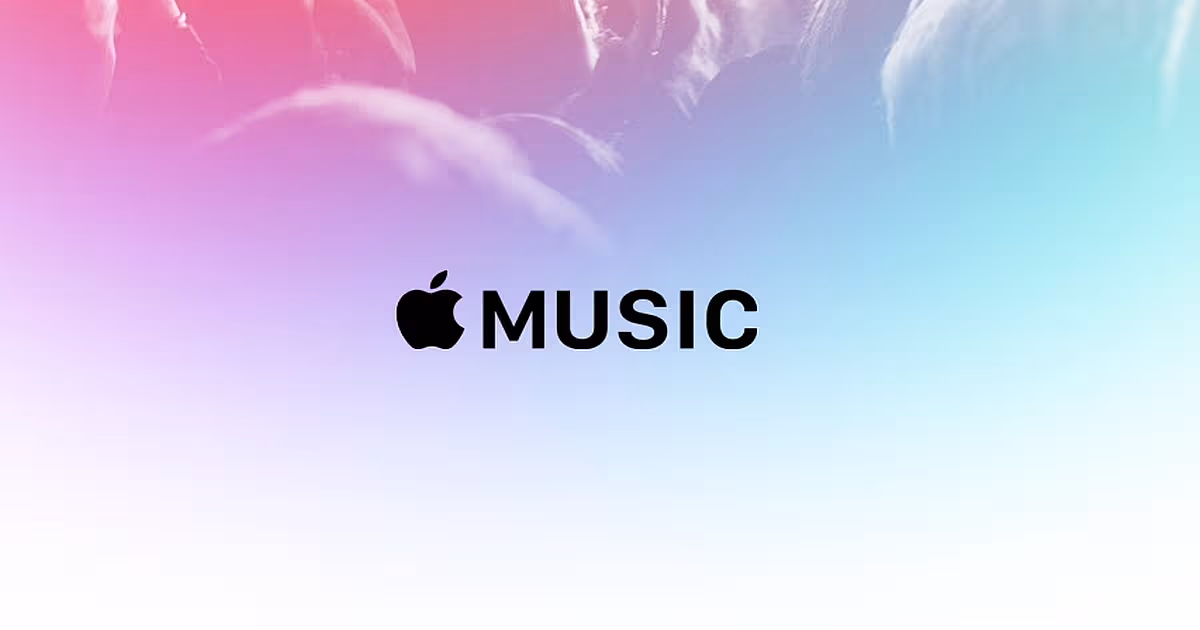 Apple Music for Android gets Lossless and Spatial Audio through latest beta version | 91mobiles.com