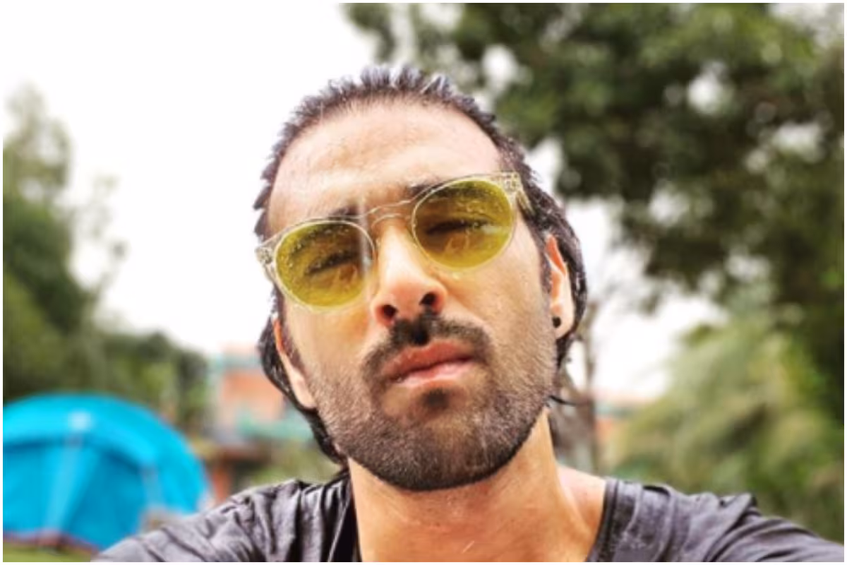 Super Excited to Start Work on Fukrey 3, Says Pulkit Samrat