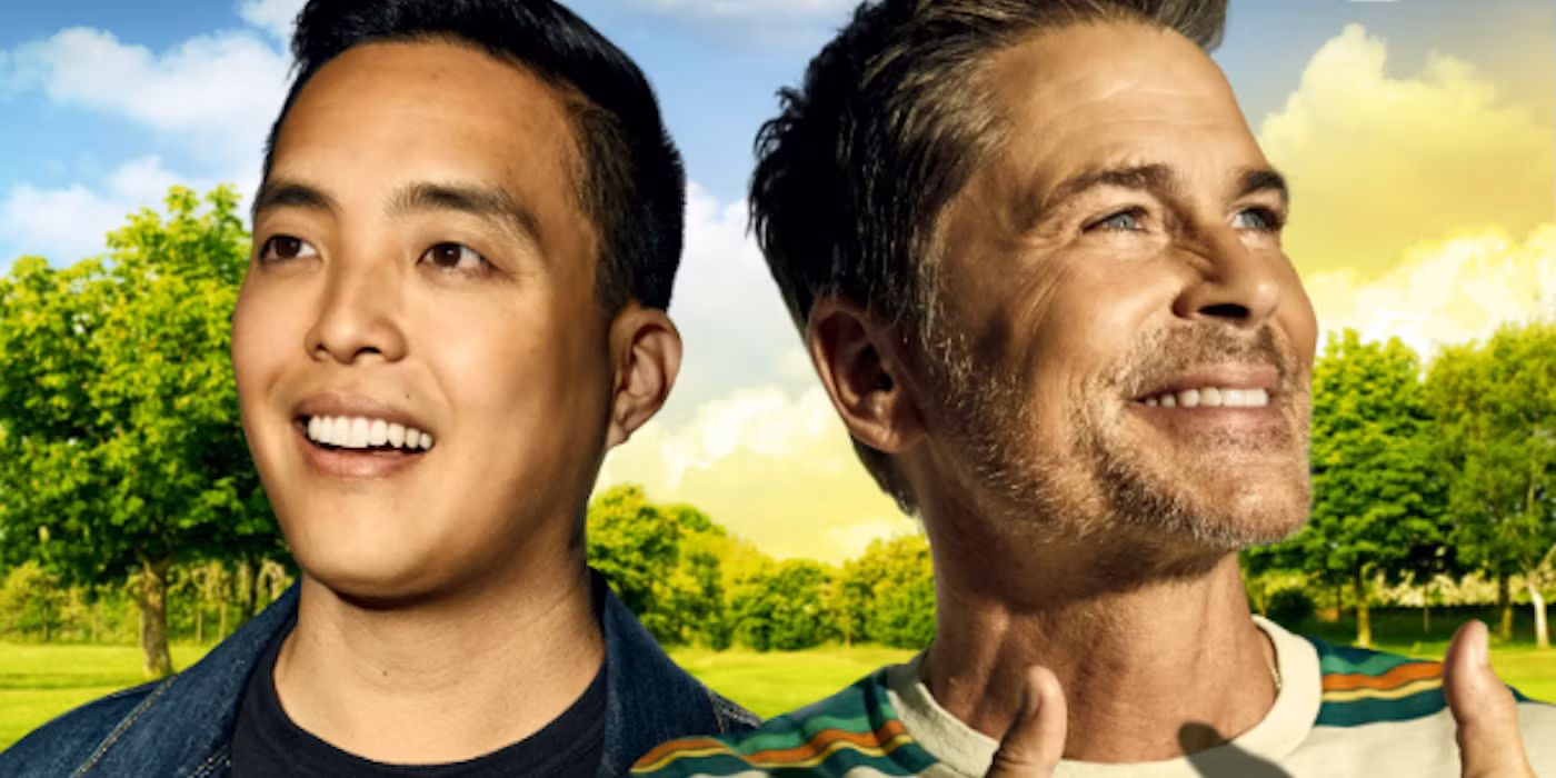 ‘Parks and Recollection’ Podcast Hosted by Rob Lowe and Alan Yang Will Look Back at Pawnee, one ‘Parks and Rec