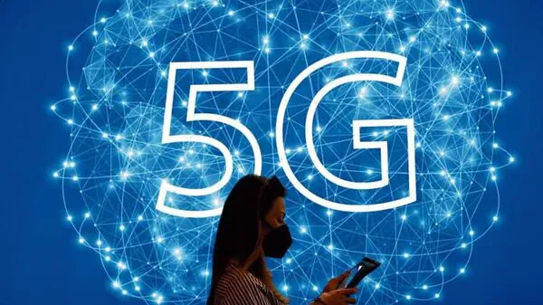 Week ahead: 5G sale, auto earnings, CWG