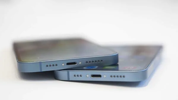 Apple’s iPhone 14 satellite emergency SOS is live. You’ll hopefully never use it