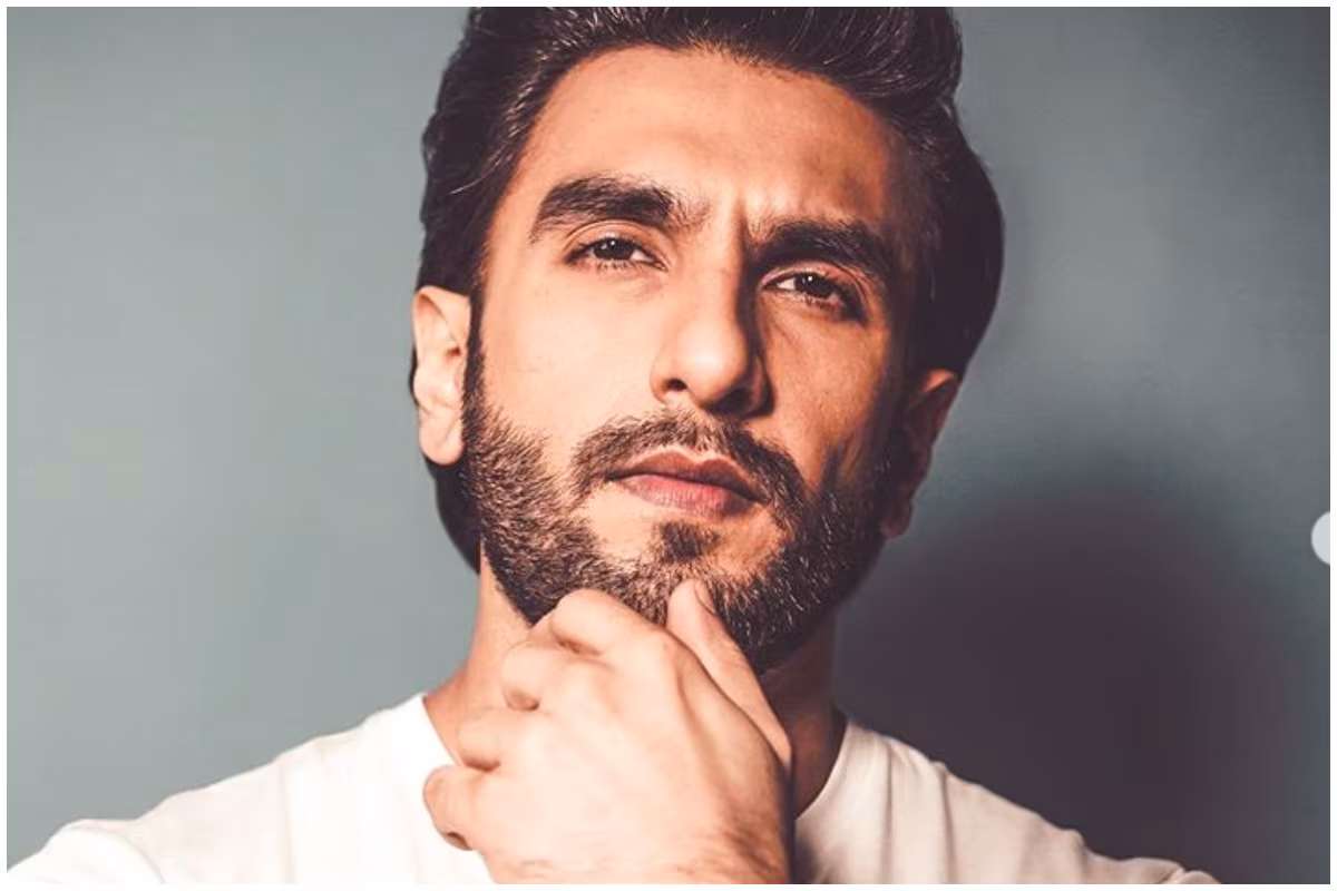 Diwali 2020: Grooming Tips for Men to Look Your Best Among Friends and Family
