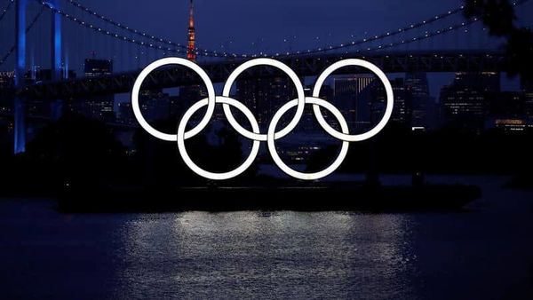Tokyo Olympics: Dhyana partners Heartfulness Institute for Indian contingent