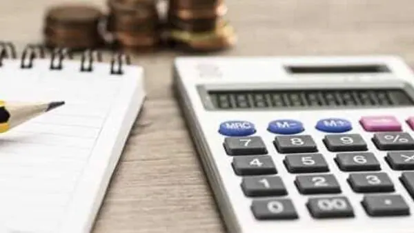RBI repo rate hike effect: These banks raised rates on lending, deposits