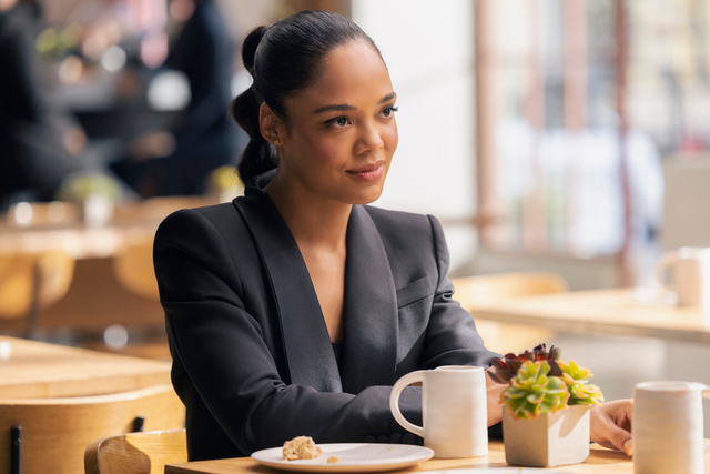 How ‘Westworld’ Season Four Blends Western, 1920s and Sci-fi Genres Through Costumes