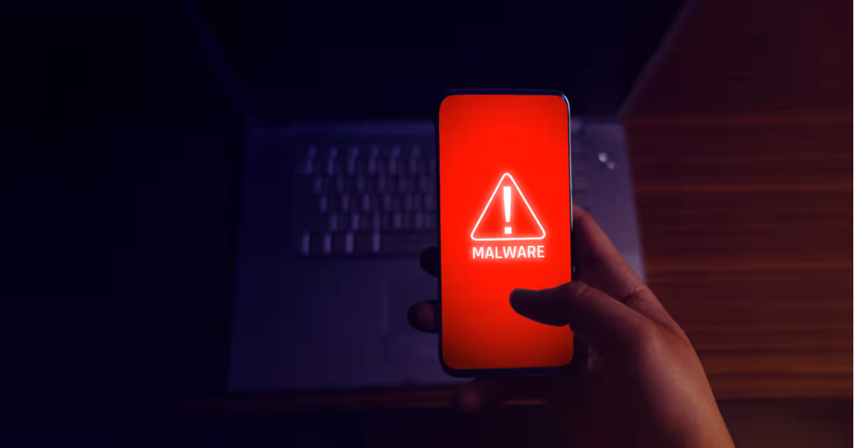 These 9 Android apps were infected with malware that stole Facebook credentials | 91mobiles.com