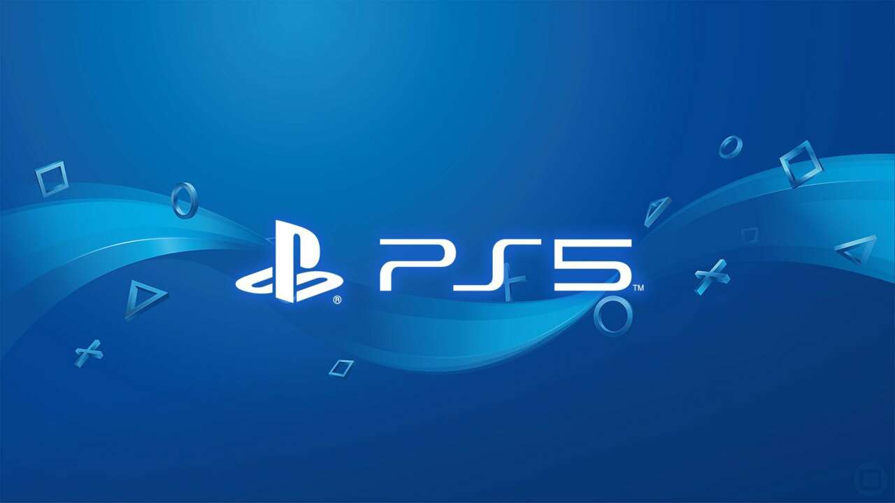 Sony Might Be Planning More PS5's Director's Cuts - Here's What We Want To See