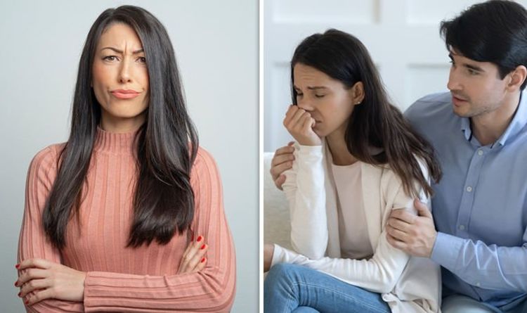Fertility: Five key risk factors that can make falling pregnant difficult