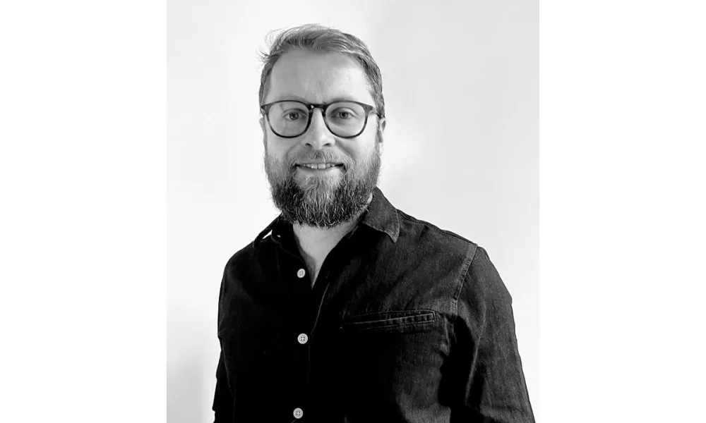 SportingRisk appoints sports data and tech expert Andy Phillips as CCO