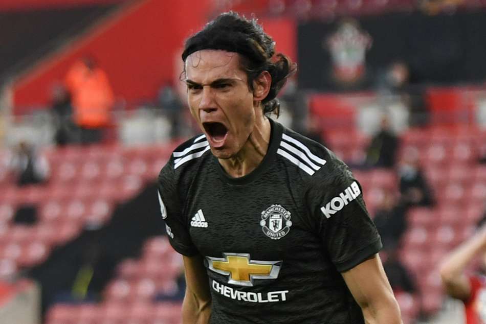 Mourinho's gambit, Southampton's set-piece specialist and the return of Fergie time – the Premier League weeke