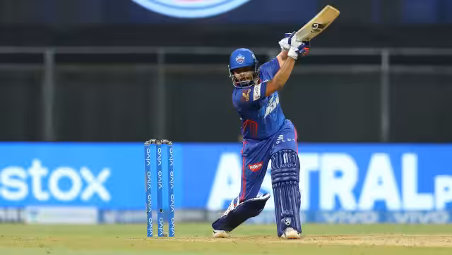 India vs Sri Lanka: Prithvi or Padikkal? Chahal or Chahar? A look at selection dilemmas plaguing Rahul Dravid 