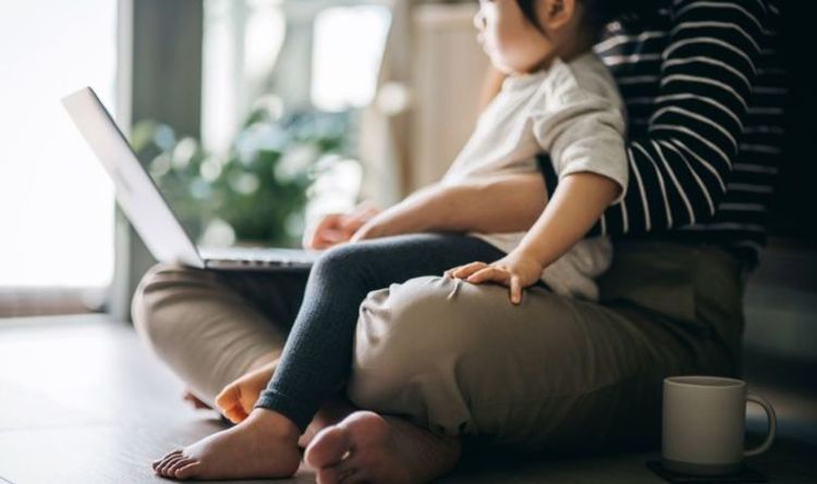 DLA: Everything you need to know about Disability Living Allowance – are you eligible?