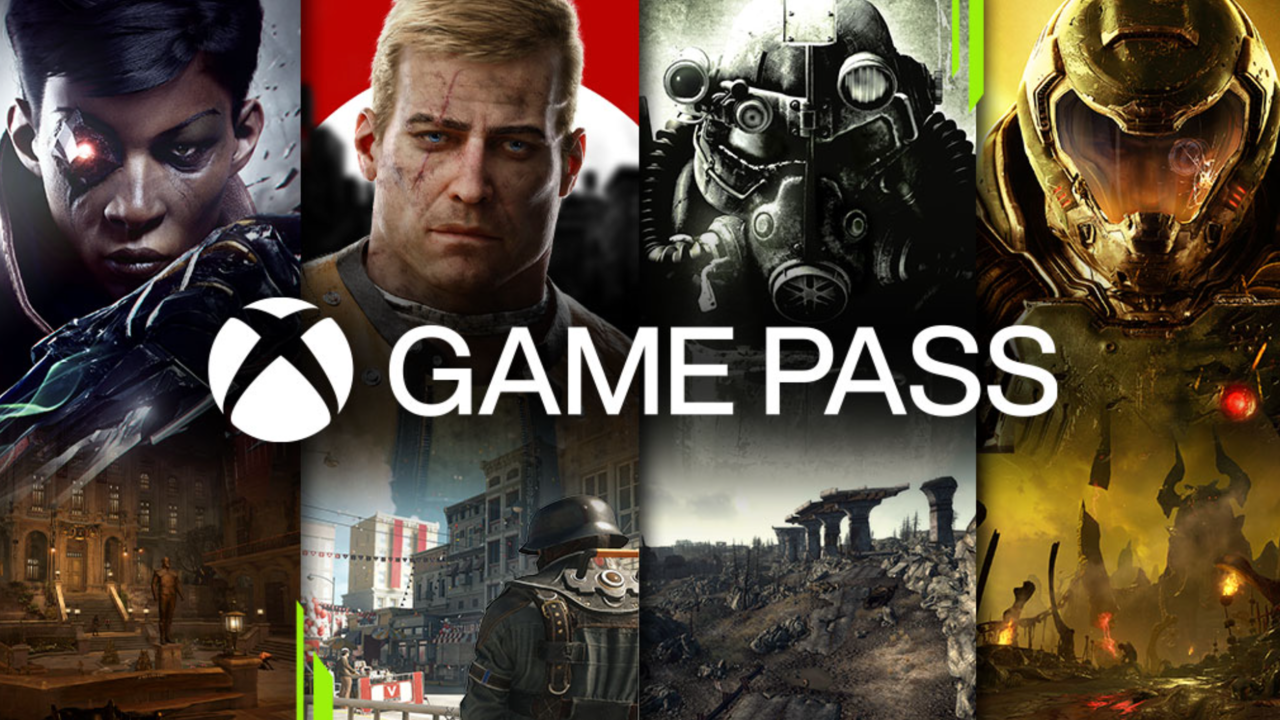 Xbox's Phil Spencer Expects To See Game Development Hubs In New Regions Worldwide