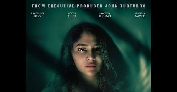 Rape Survivor’s Tale Makes Lakshmi Devy’s New Movie “When the music changes” A Must-Watch | Bollywood Life