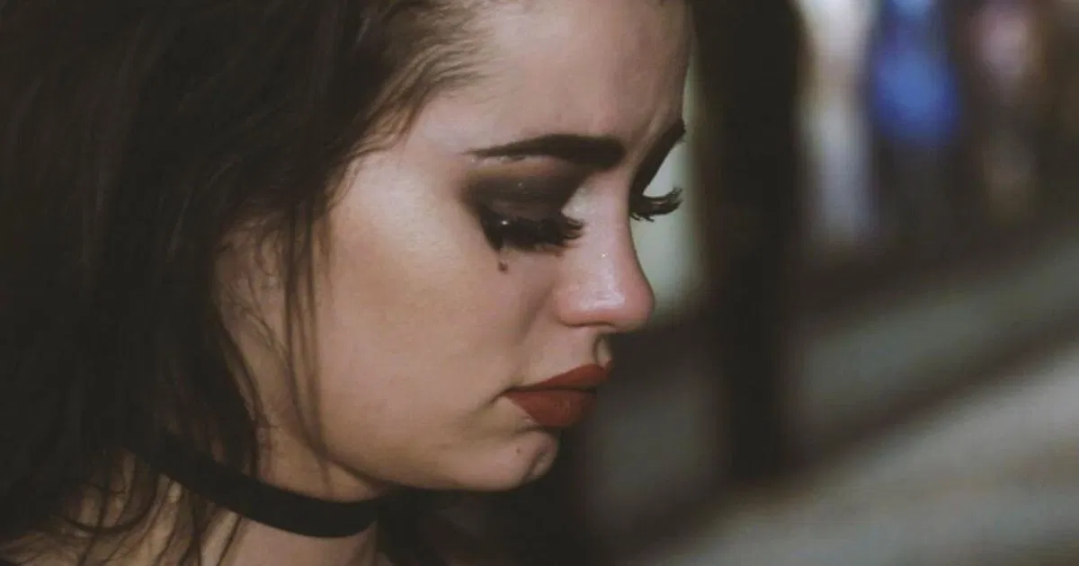 "Hell, I was on a no-contact list!" – Veteran says WWE might have been afraid to give Paige a new role (Exclus
