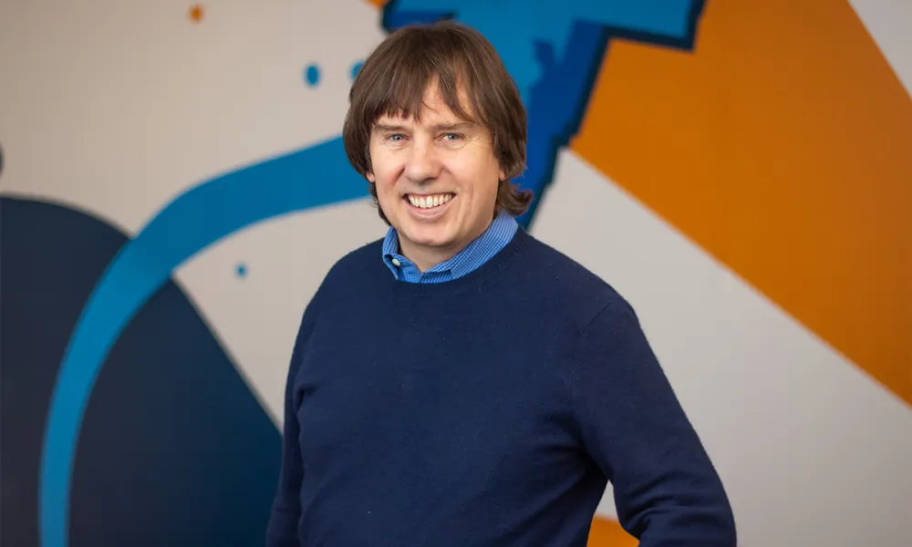 With 50 Million Master Bakers, ‘Bake It’ Is Now Kwalee’s 2nd-Biggest Mobile Game