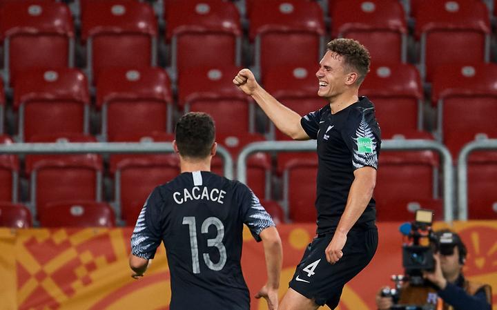 Oly Whites player's switch a 'kick in the guts'