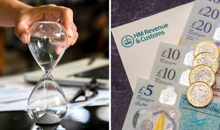 SEISS third grant applications open tomorrow – how will HMRC assess eligibility? Check now