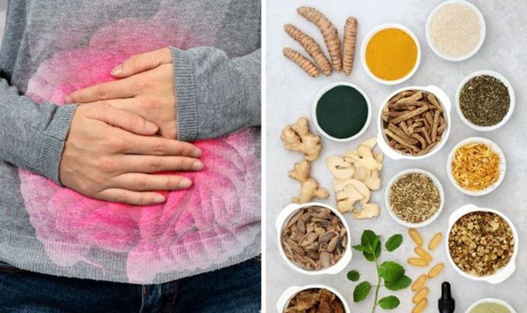 IBS triggers: Why is my IBS flaring up? Foods to avoid if you have IBS