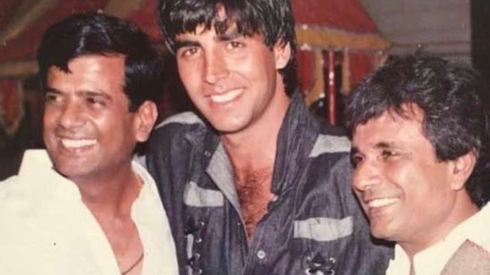 Akshay Kumar starrer 'Khiladi' turns 29, Abbas-Mustan go on total recall