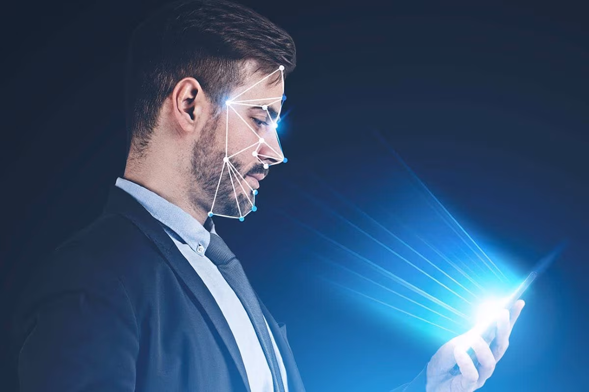 This Startup is Helping Companies Analyse Your Face, But Believes it Won't Hurt Your Privacy