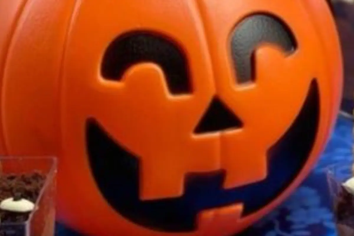Halloween 2020: Quotes to Get in the Mood for This Spooky Festival