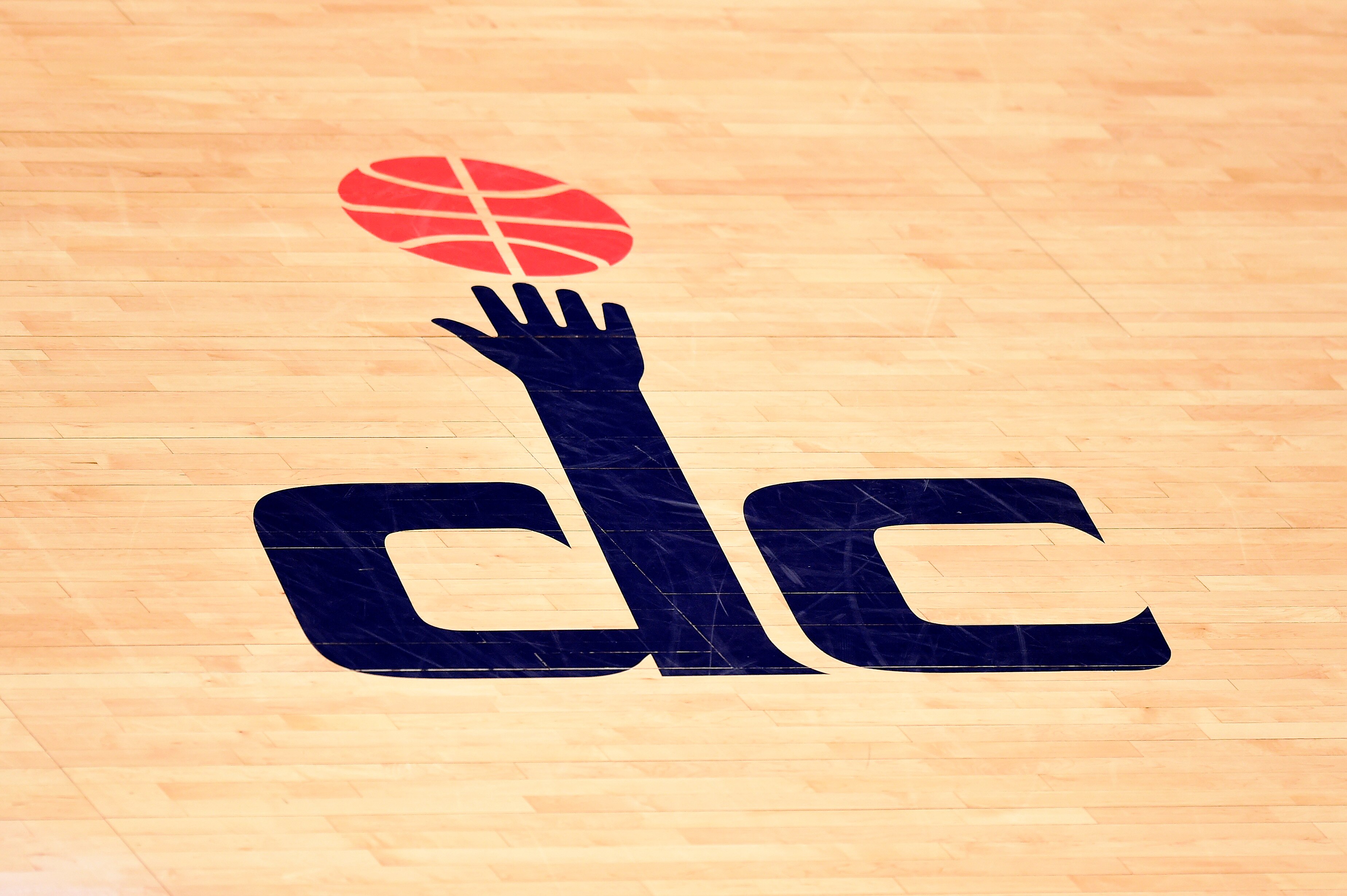 NBA Draft 2022 Rumors: Wizards’ No. 10 Pick Available in Trades for Proven Guard