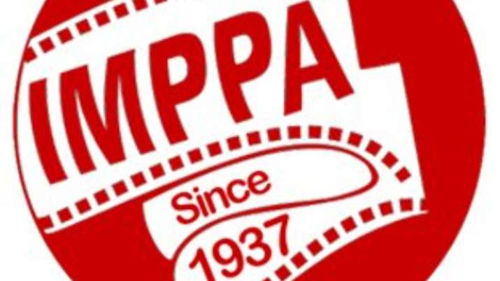 IMPPA urges Maharashtra government to form committee for subsidy to Marathi films