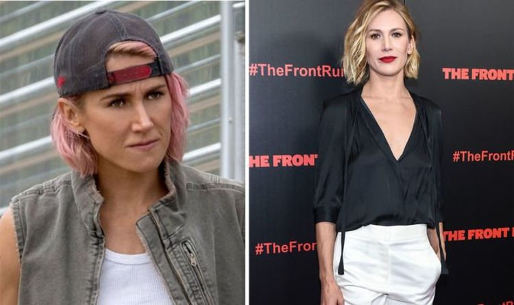 Jennifer Landon height: How tall is Yellowstone actress Jennifer Landon?