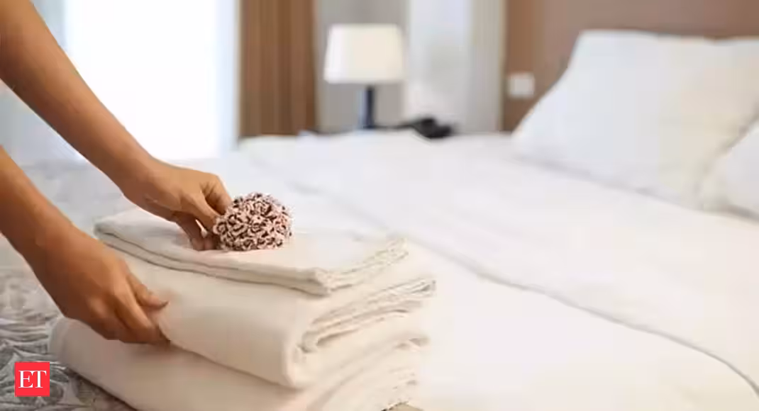 COVID effect: Cricket Australia bans mini bar in hotel rooms for Big Bash