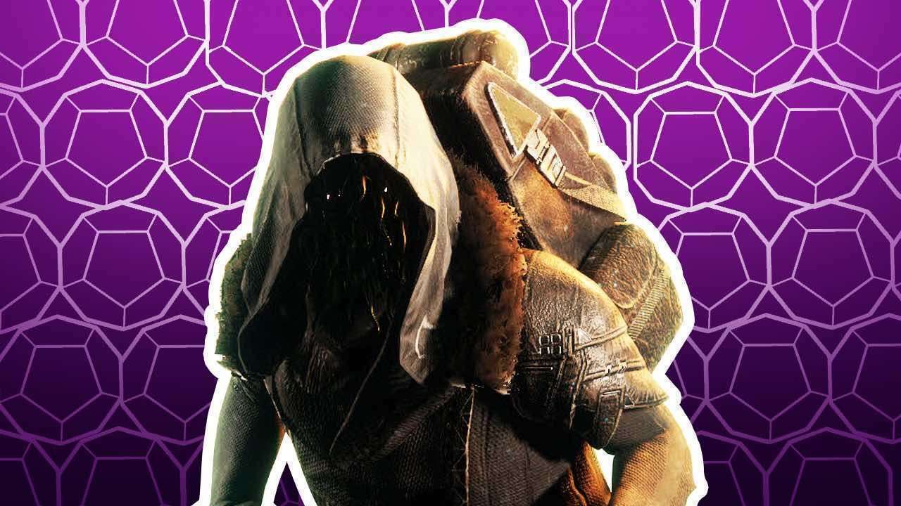 Where Is Xur Today? (July 9-13) - Destiny 2 Xur Location And Exotics Guide