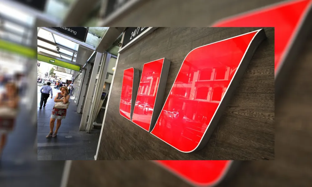 AUSTRAC CEO Says Casinos Must Oversee Junket Compliance