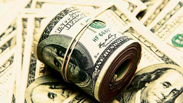 A real estate mogul has a $100 million plan to save the internet