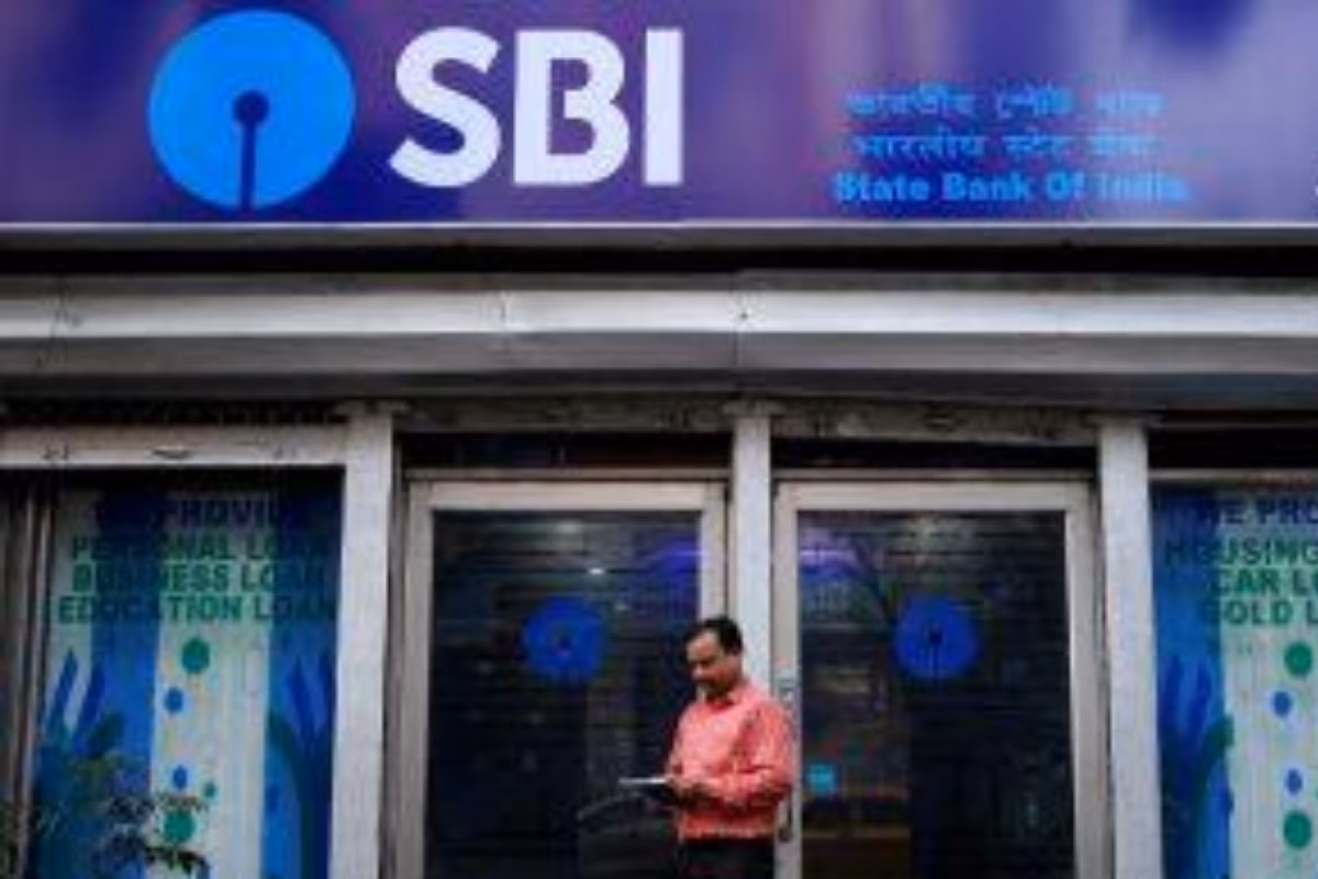Former SBI Chairman PG Kakodkar Passes Away after Cardiac Arrest