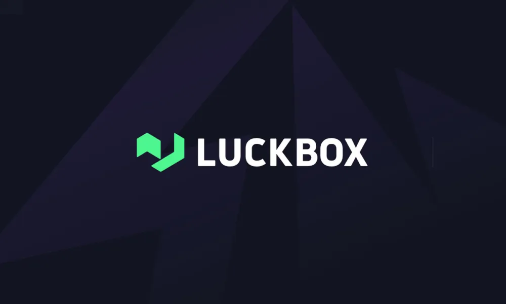 Luckbox chooses Solitics to enhance business intelligence and customer engagement
