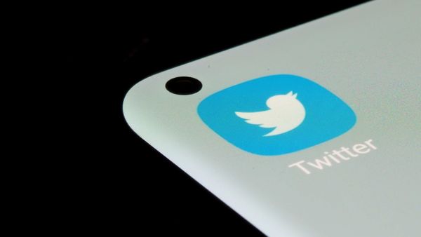 Twitter will shut down 'Fleets' feature on 3 August