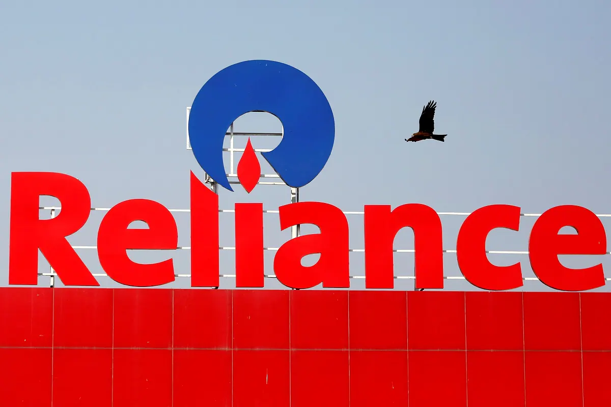 Reliance Industries to Start Gas Production from R-Series Field in November-December
