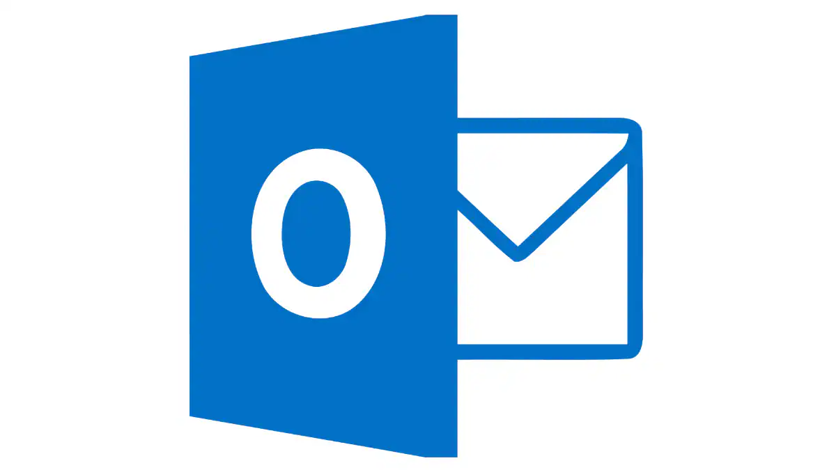 You Can Now Dictate Emails to Microsoft Outlook on Your iPhone