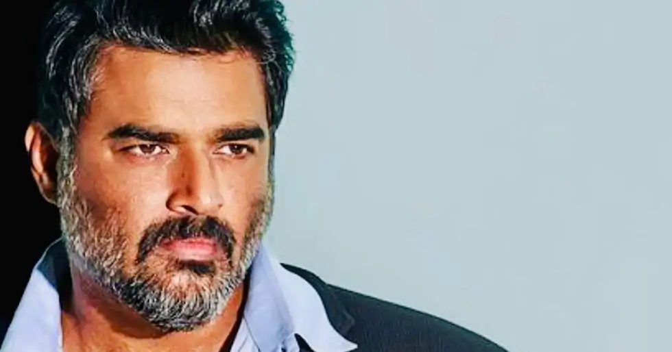 R Madhavan speaks up on the North-South films row; Here's what he has to say