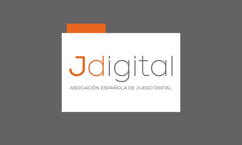 Spanish Operators Association Condemns New Gaming Ad Restrictions