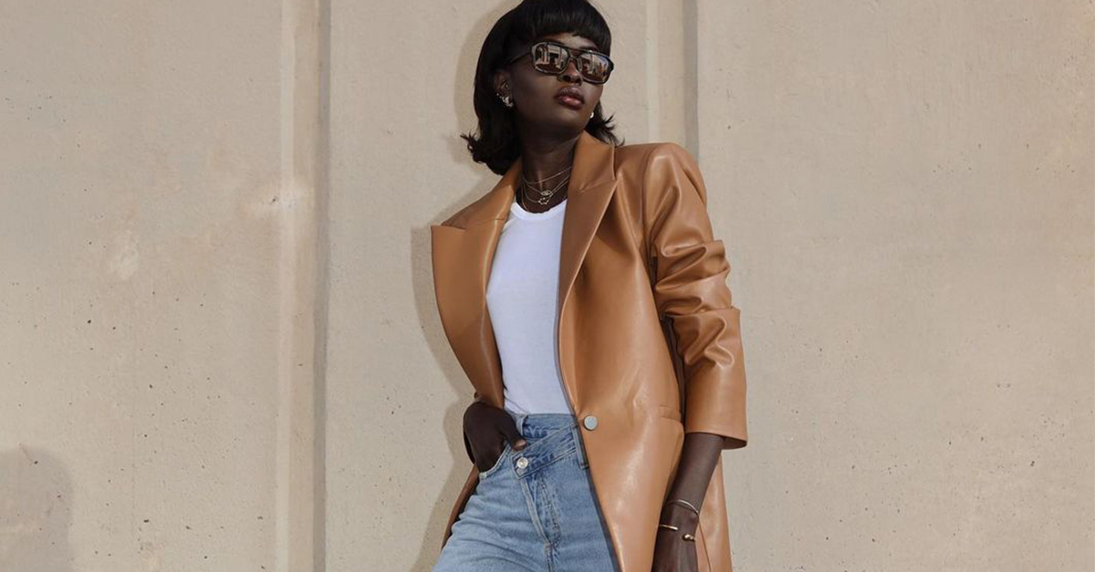 37 Wardrobe Staples You Won't Regret Buying From Shopbop's Massive Spring Sale