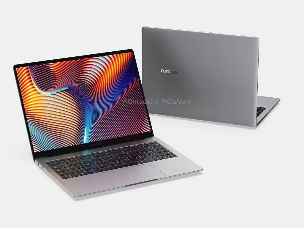 Realme Book: Expected Price, Specs, and Everything Else You Need to Know - Smartprix
