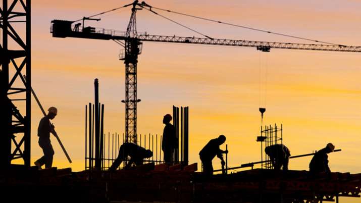 India's second-quarter GDP data to be released today