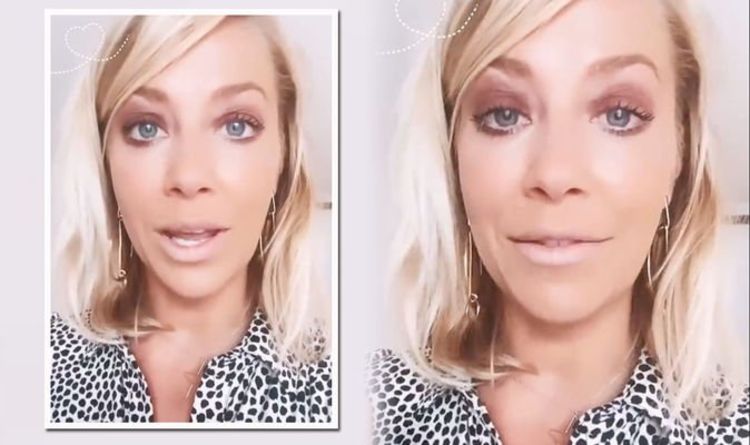 A Place In The Sun