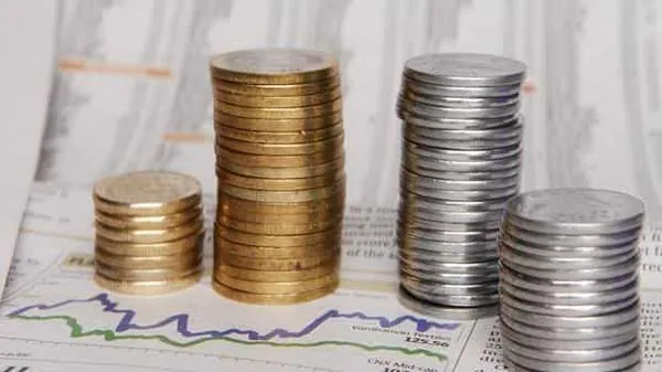 Points to know before investing in global funds