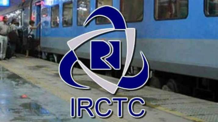 Govt to sell up to 20 per cent stake in IRCTC via OFS; fixes floor price of Rs 1,367 per share