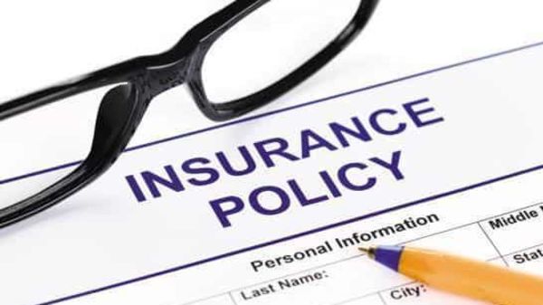 Irdai issues norms on professional indemnity policy for insurance intermediaries