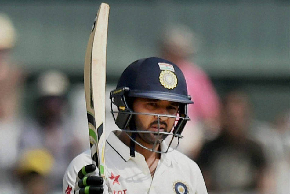 Parthiv Patel retirement | India wicketkeeper batsman ends 18-year journey